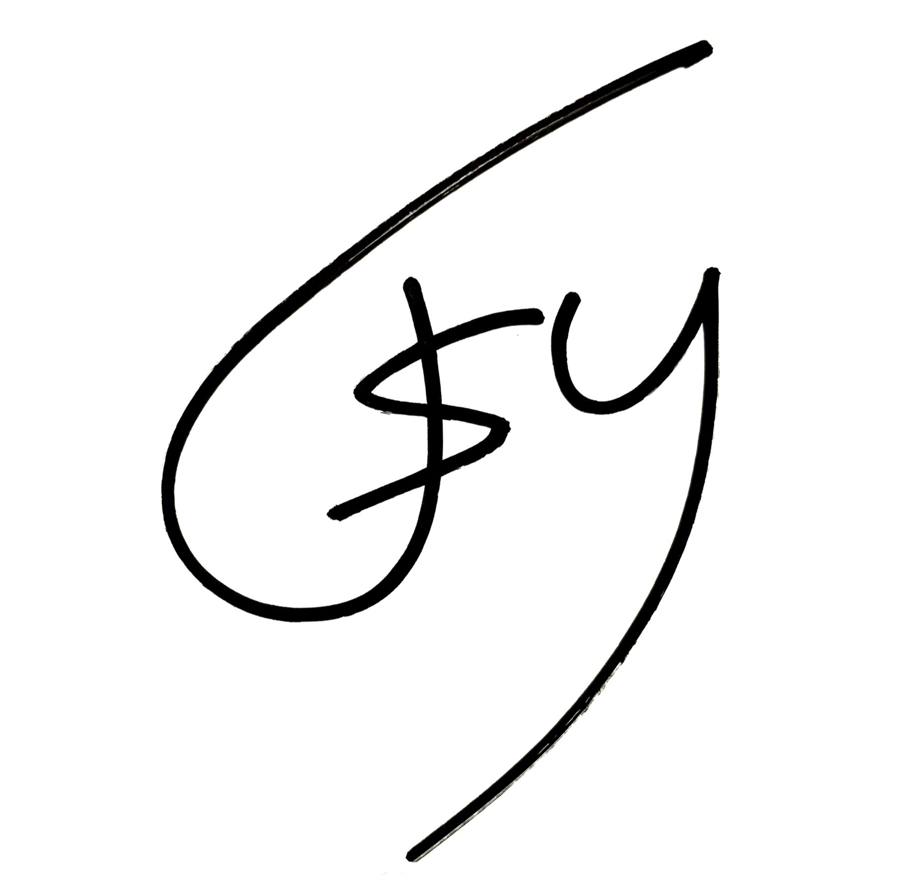 Tarczyn$ky Logo